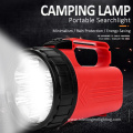 Handheld Camping Searchlight Spotlight Outdoor Camping